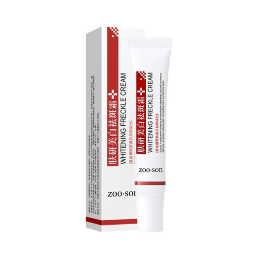 Whitening Cream Niacinamide Serum