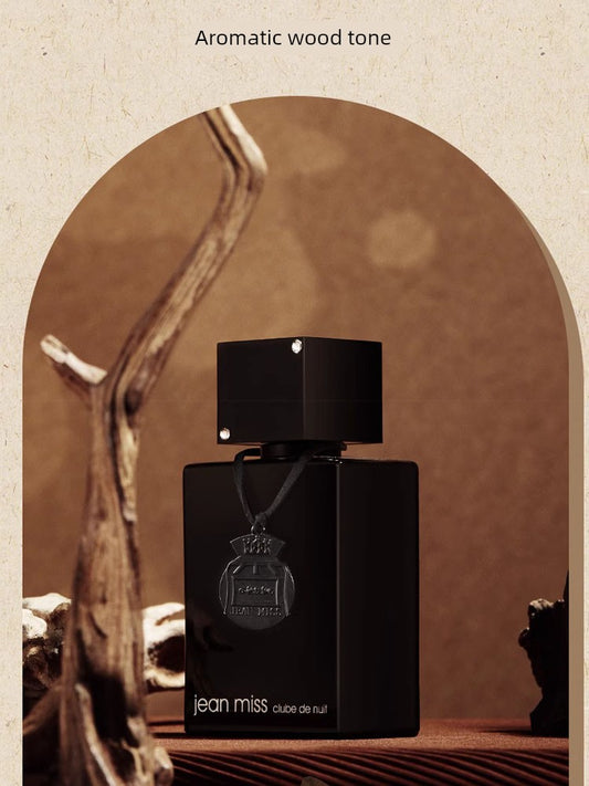 Carnival Men Special Perfume New Arrival