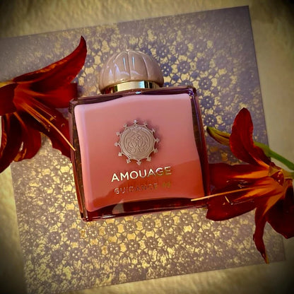 Unisex & Women’s Perfume Set 100ml