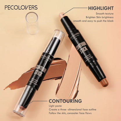 High Quality Makeup Base Foundation Cream