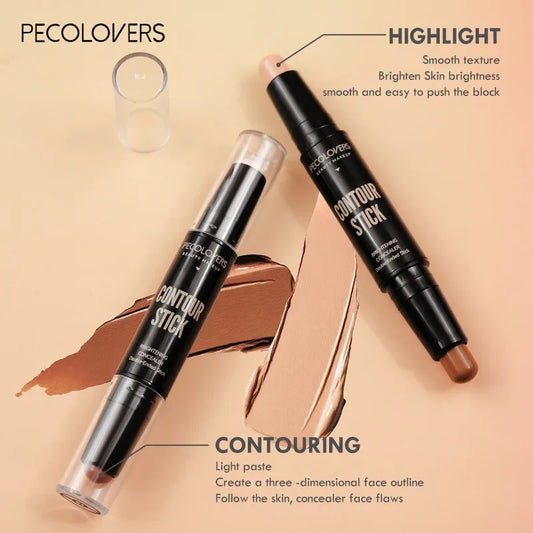 High Quality Makeup Base Foundation Cream