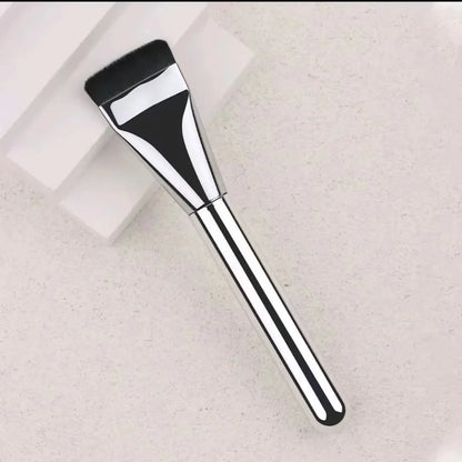 New Foundation Brush Korean Makeup Brush