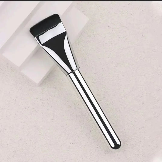New Foundation Brush Korean Makeup Brush