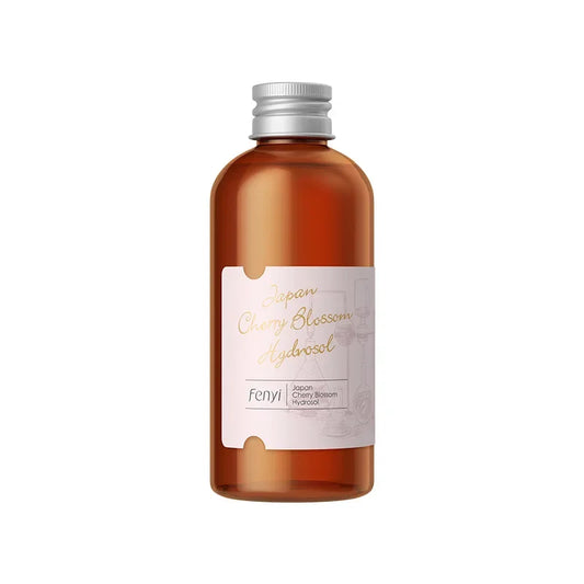 Face Care Sakura Water Nourishing Skin