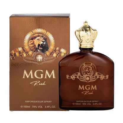 Arabia Perfume Lasting Woody Scent Mujer Originales