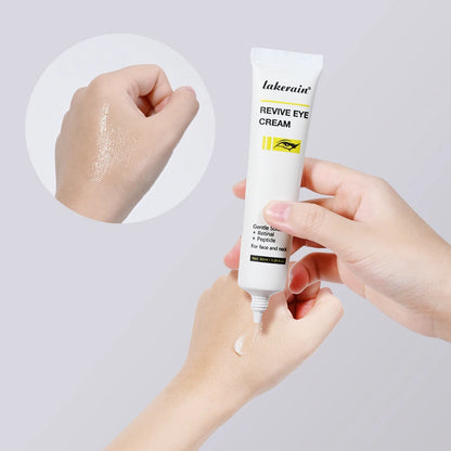 Revive Eye Cream 40ml