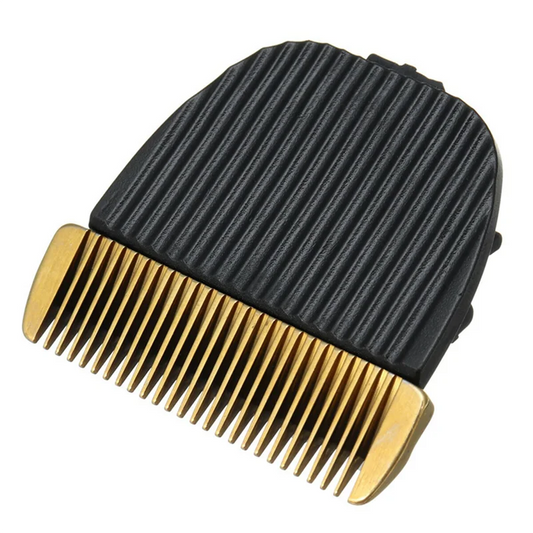 B84B-5X Grooming  Cutter Head Razor Blade