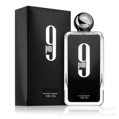 100ml Original Million Gold Rabanne Man's Perfume Luxury