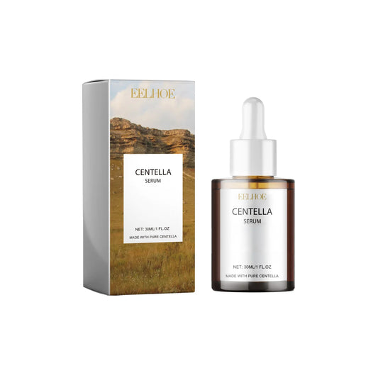 Centella Serum Nourish Improvement