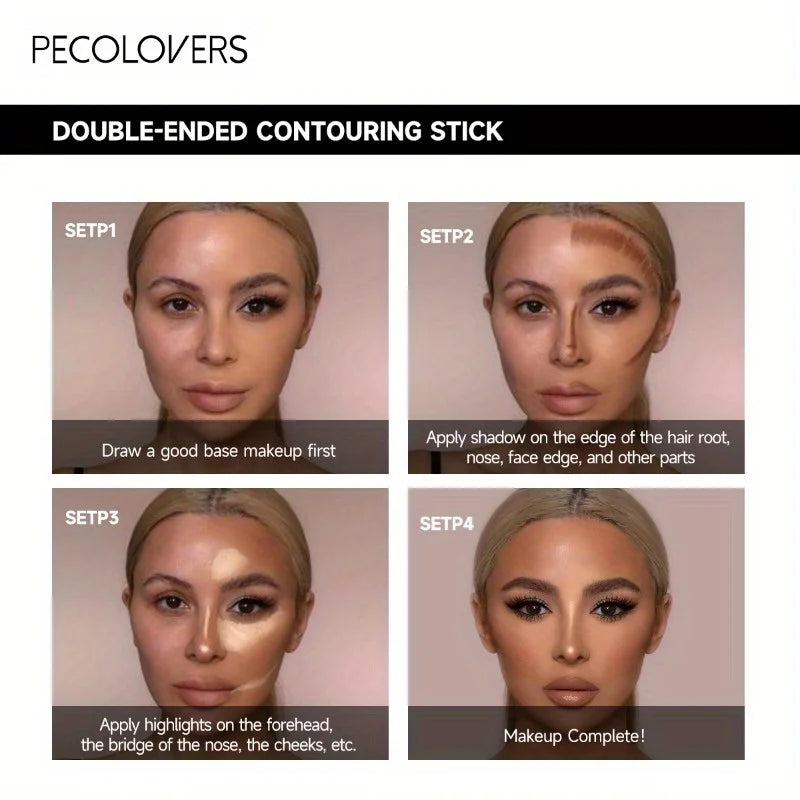 High Quality Makeup Base Foundation Cream