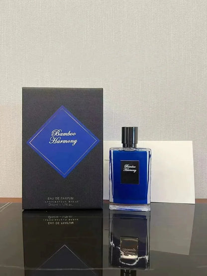 Long Lasting Atomizer Sexy Lady Fragrance Wood Perfume