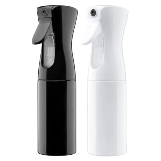 200ml Hairdressing Spray Bottle