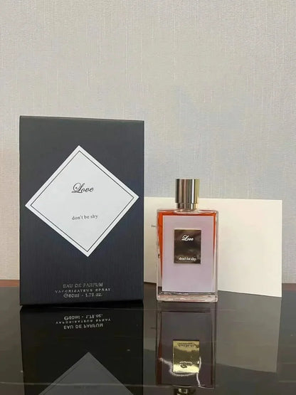 Long Lasting Atomizer Sexy Lady Fragrance Wood Perfume