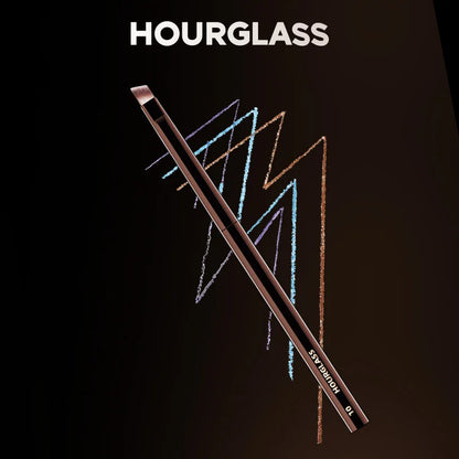 Hourglass Makeup Brushes Powder Foundation Concealer