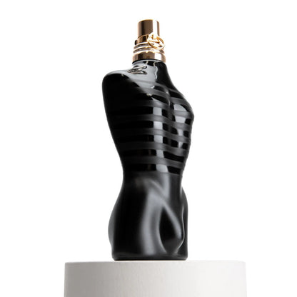Le Male Le Parfum Gaultier for Men Eau de Parfum Intense Spray Luxury Cologne