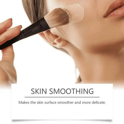 Women Foundation Magic Color Changing Foundation Liquid