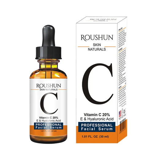VitaminCEssence Vitamin C Face Care Skin Care Essence