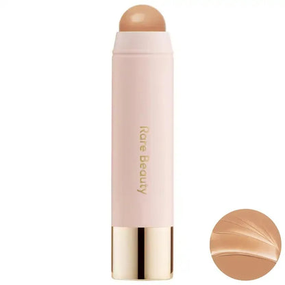 Bronze Concealer Waterproof Oil Control